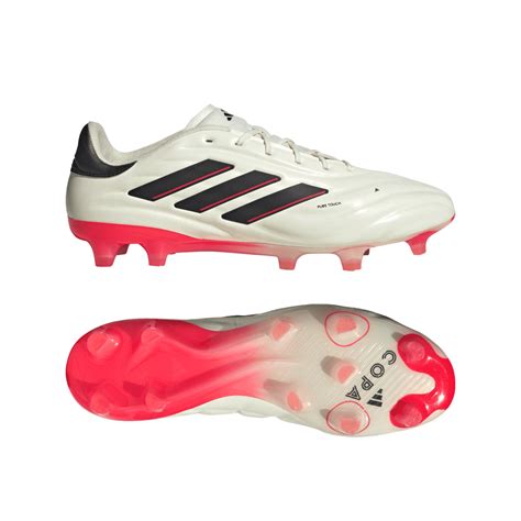 adidas fußballschuhe ag sohle|adidas copa pure 2 schuhe.